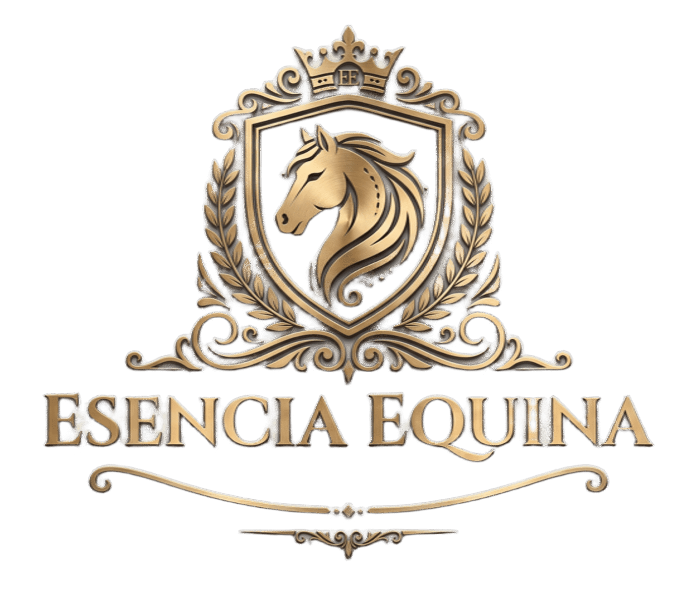 Esencia Equina